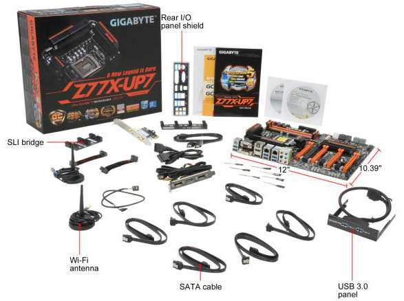 DRIVERS FOR GIGABYTE GC-WB300D GIGABYTE GC-WB300D TREIBER